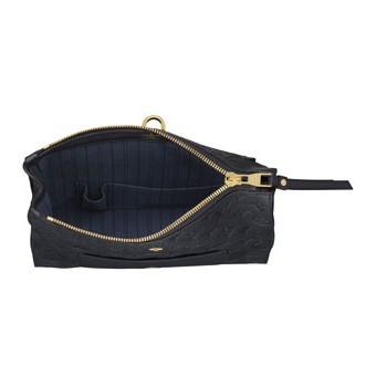 Louis Vuitton M93425 Monogram Empreinte Petillante Handbags - Click Image to Close